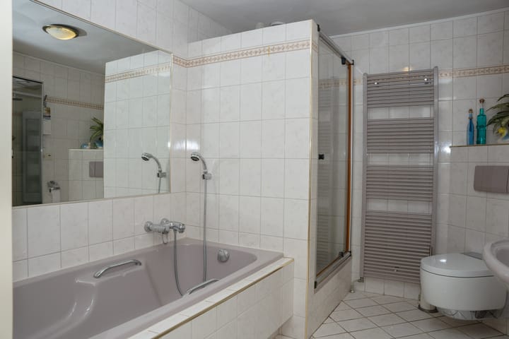 Foto 17 van Duikersloot 125