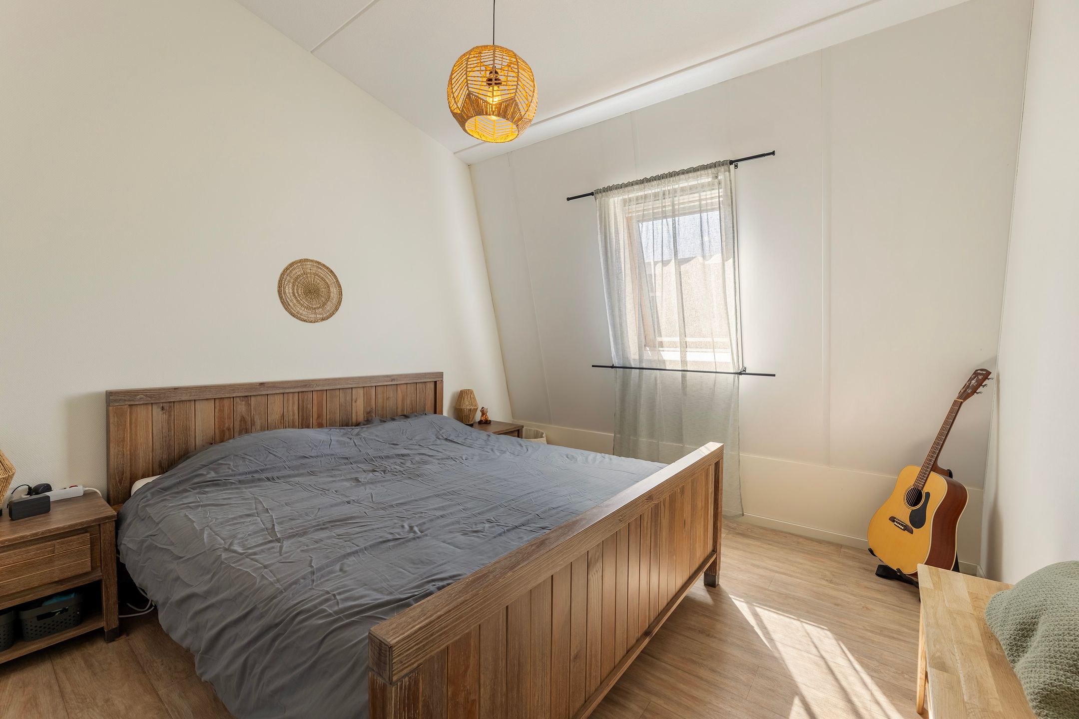 Foto 15 van Dennenweg 181-A