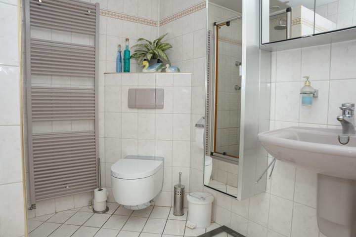 Foto 18 van Duikersloot 125