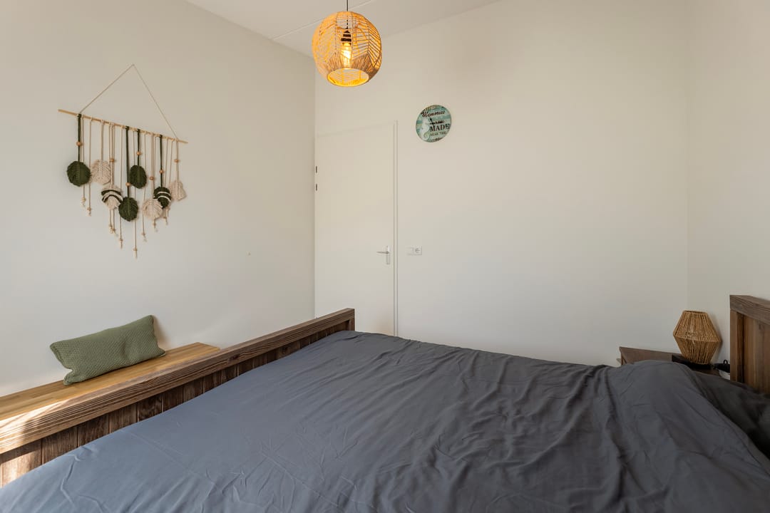 Foto 16 van Dennenweg 181-A