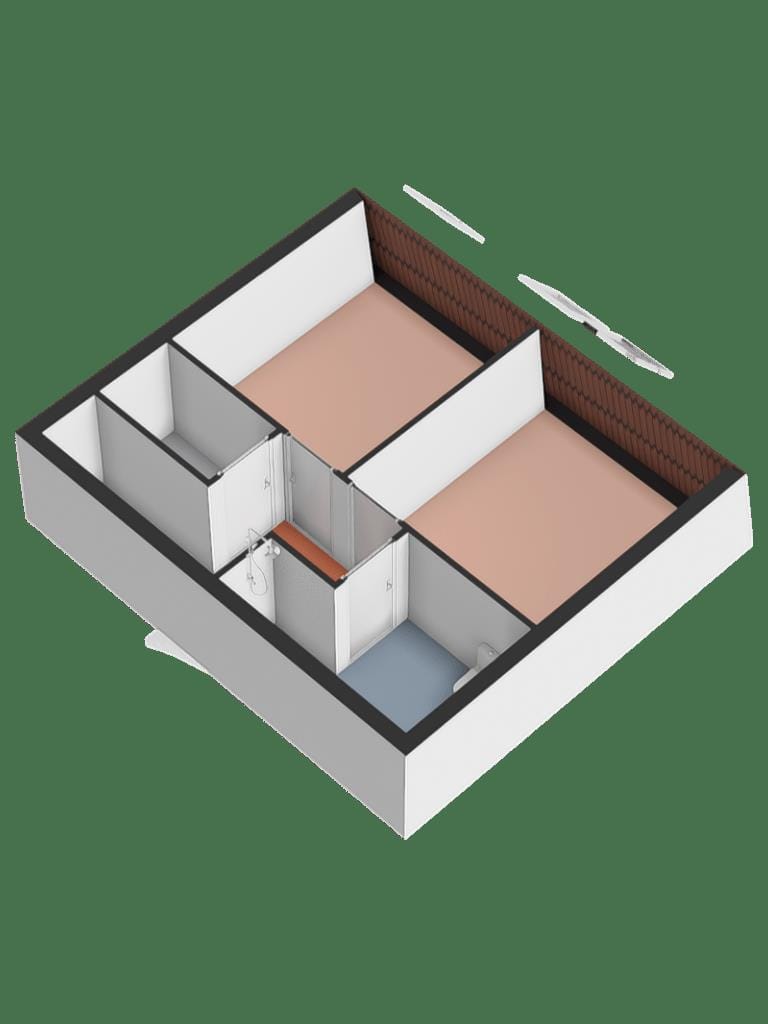 Foto 20 van Dennenweg 181-A