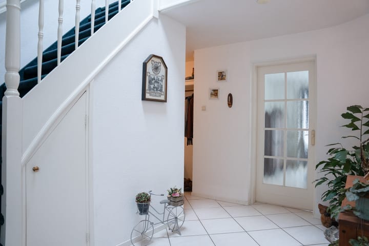 Foto 19 van Duikersloot 125