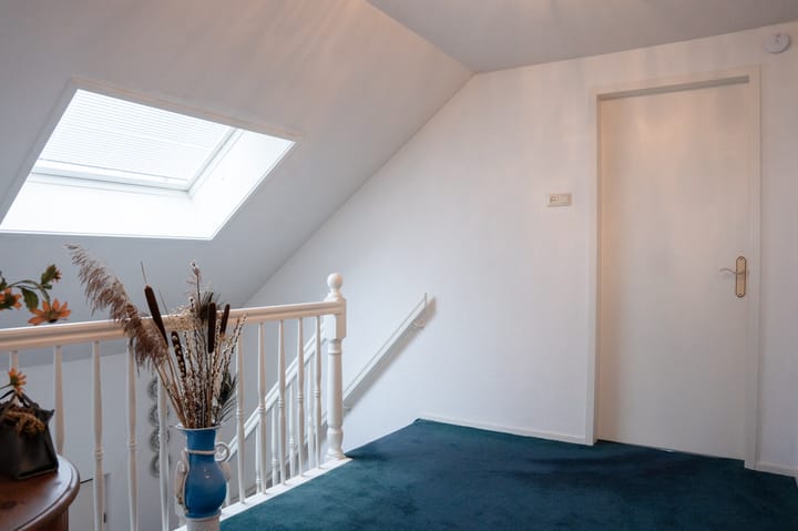 Foto 21 van Duikersloot 125