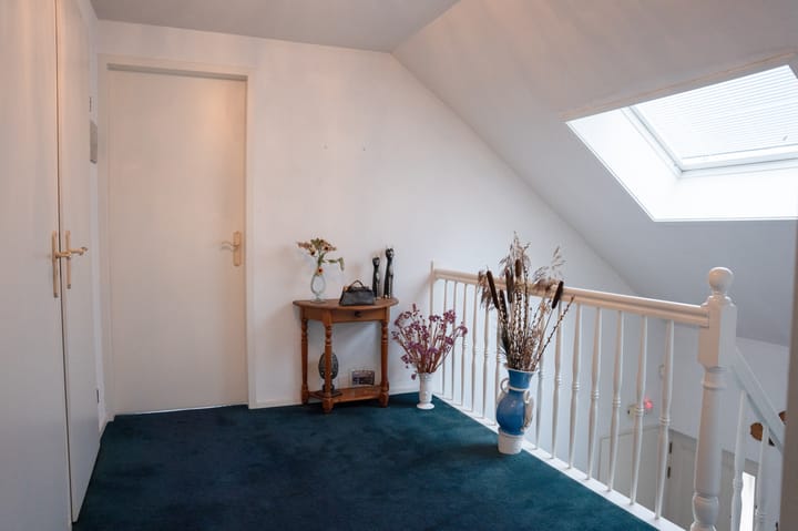 Foto 22 van Duikersloot 125