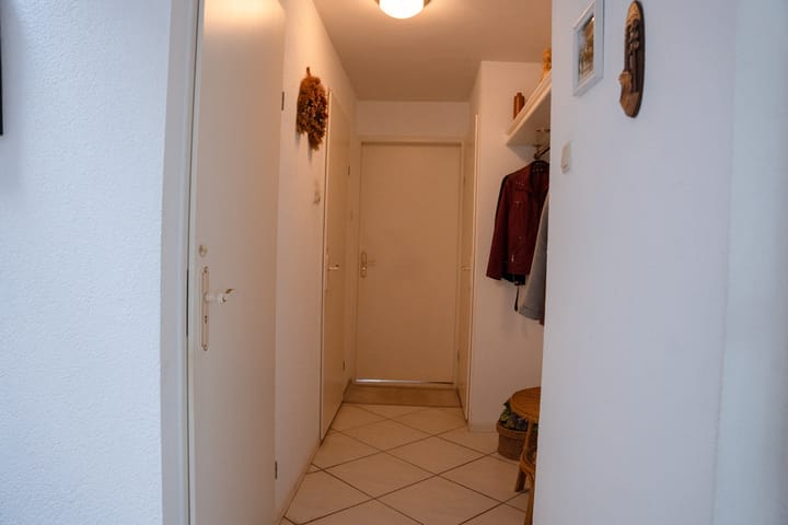 Foto 23 van Duikersloot 125