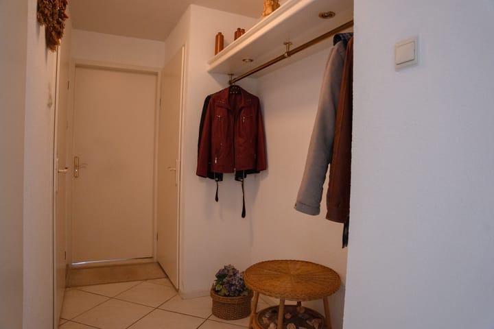 Foto 24 van Duikersloot 125