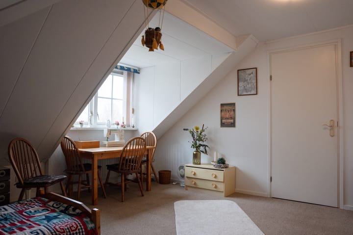 Foto 25 van Duikersloot 125