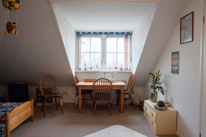 Foto 26 van Duikersloot 125