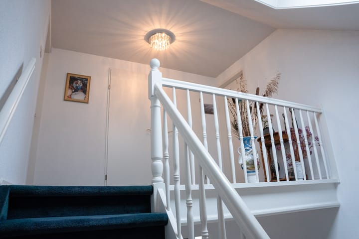 Foto 20 van Duikersloot 125