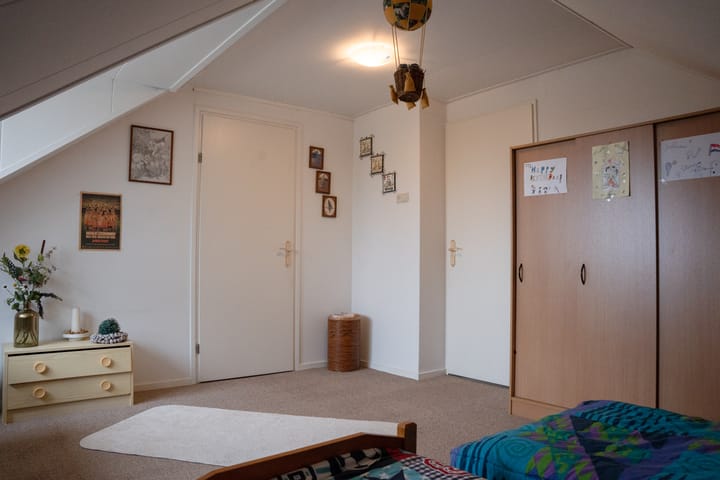 Foto 27 van Duikersloot 125