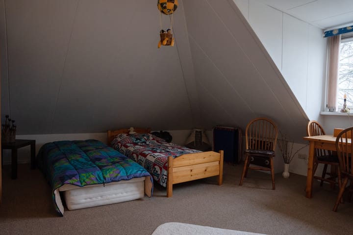 Foto 28 van Duikersloot 125