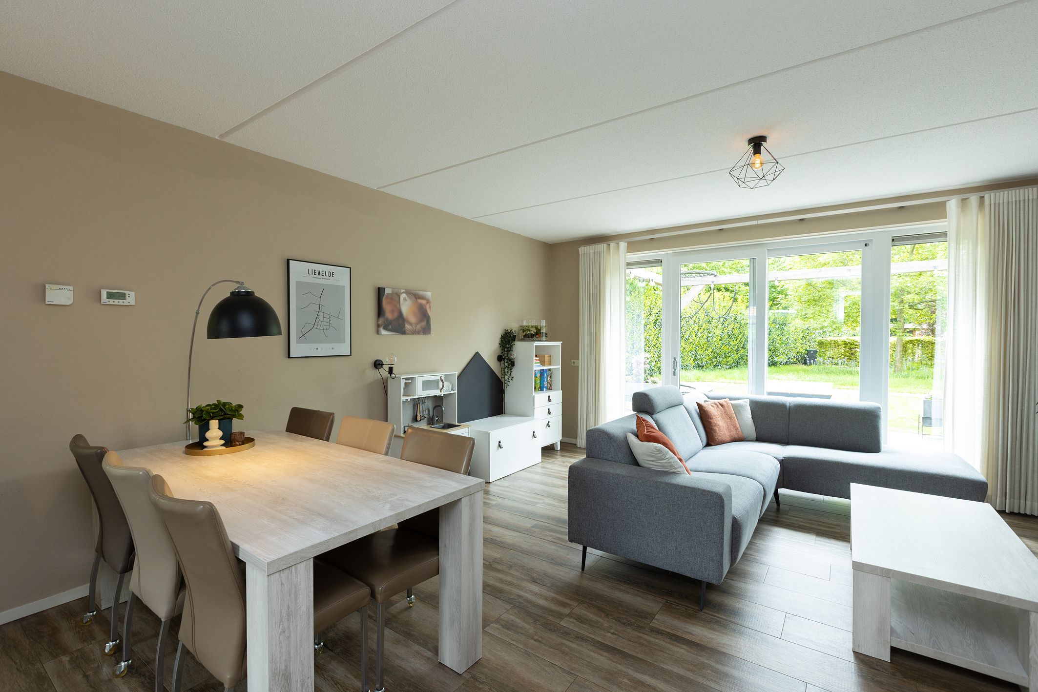 Foto 3 van Engelse Schans 6