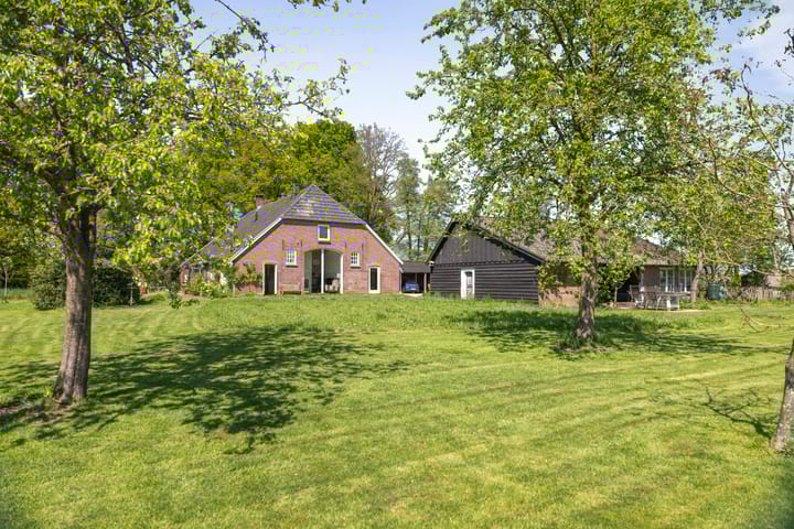 Foto 10 van Nijlandweg 2-A