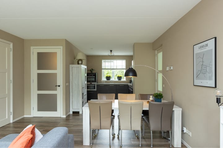 Foto 6 van Engelse Schans 6