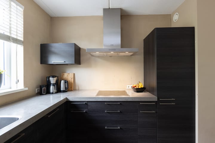 Foto 9 van Engelse Schans 6