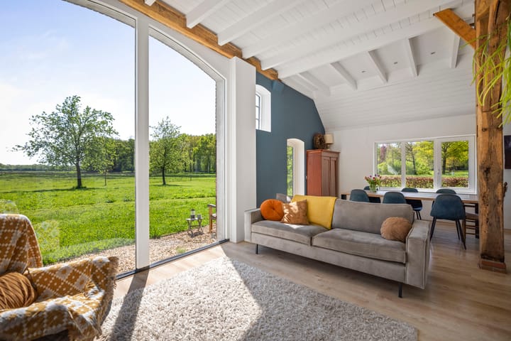 Foto 4 van Nijlandweg 2-A