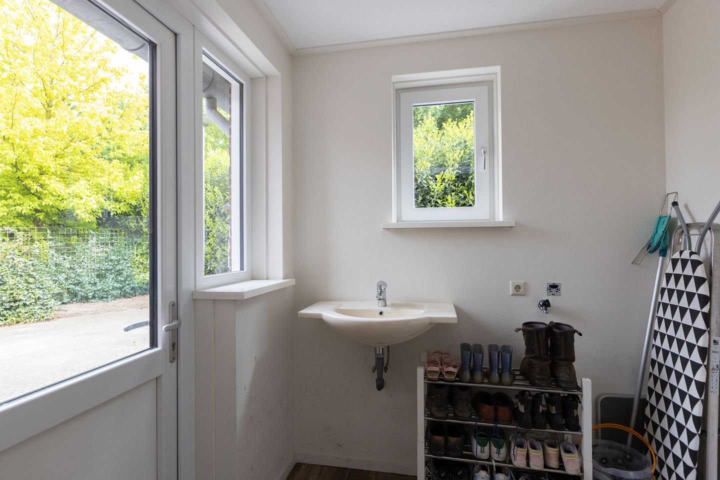 Foto 10 van Engelse Schans 6