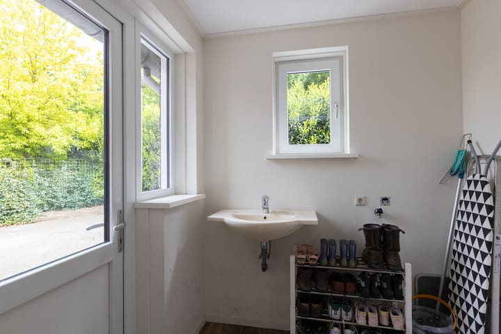 Foto 10 van Engelse Schans 6