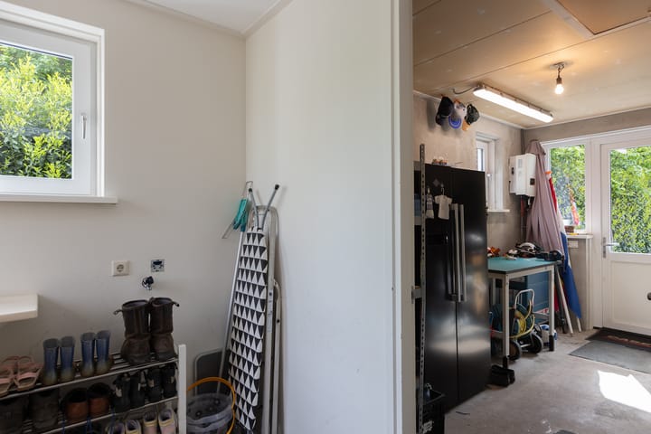 Foto 11 van Engelse Schans 6