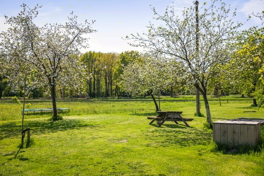 Foto 13 van Nijlandweg 2-A