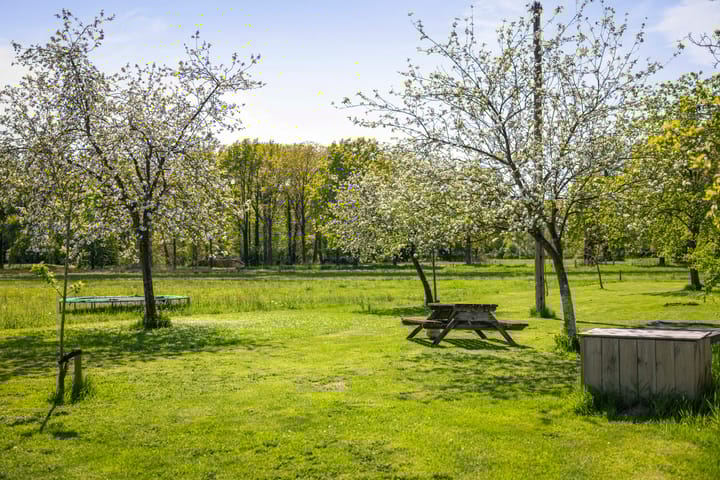 Foto 13 van Nijlandweg 2-A