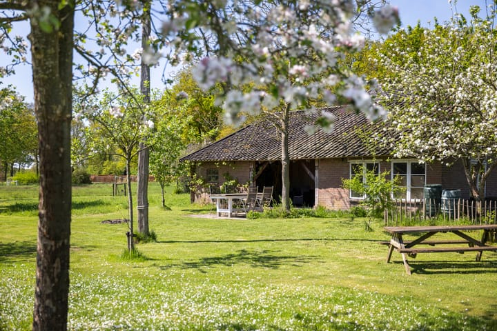 Foto 14 van Nijlandweg 2-A