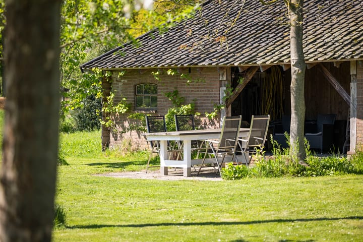 Foto 15 van Nijlandweg 2-A