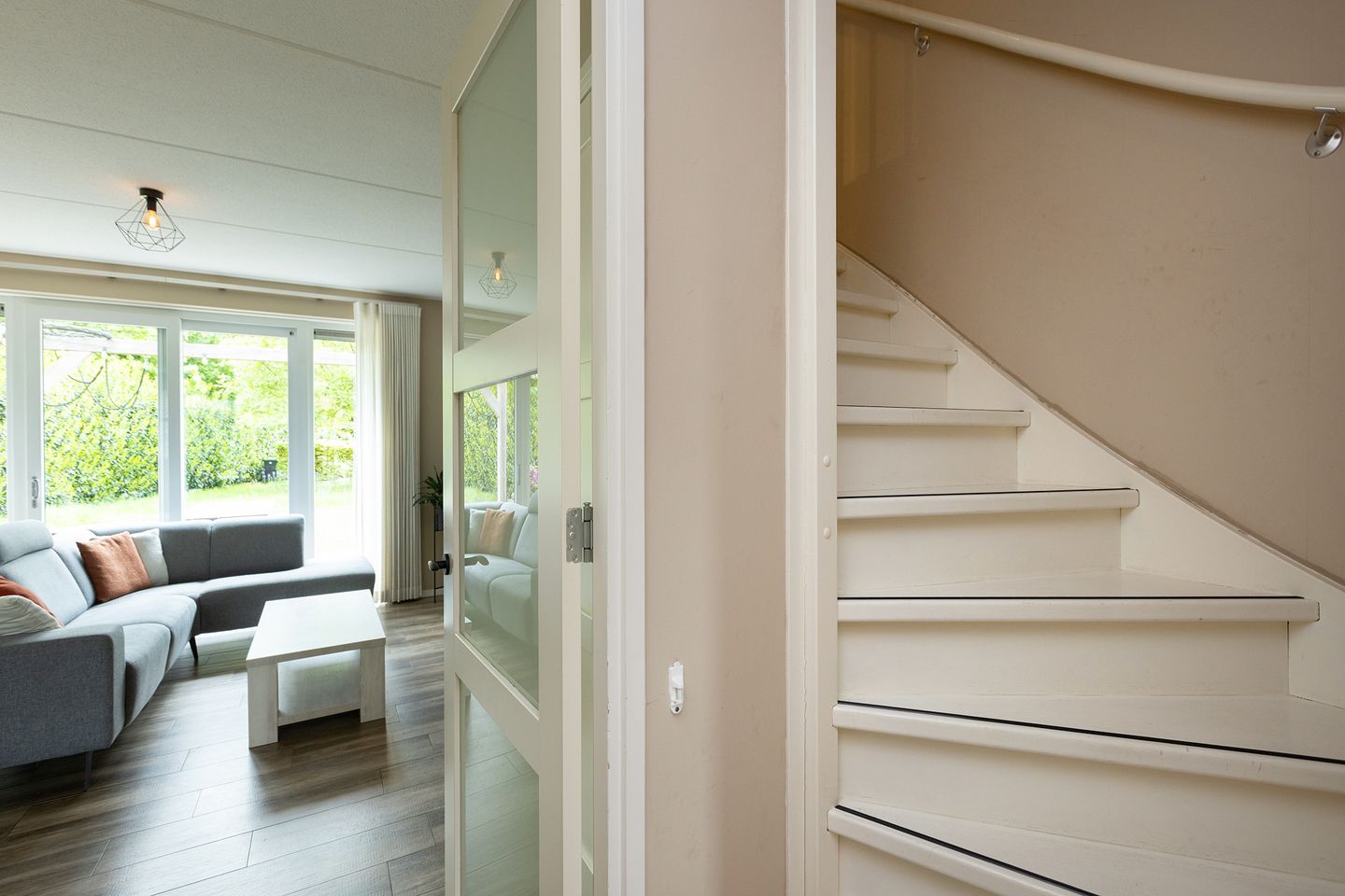 Foto 14 van Engelse Schans 6