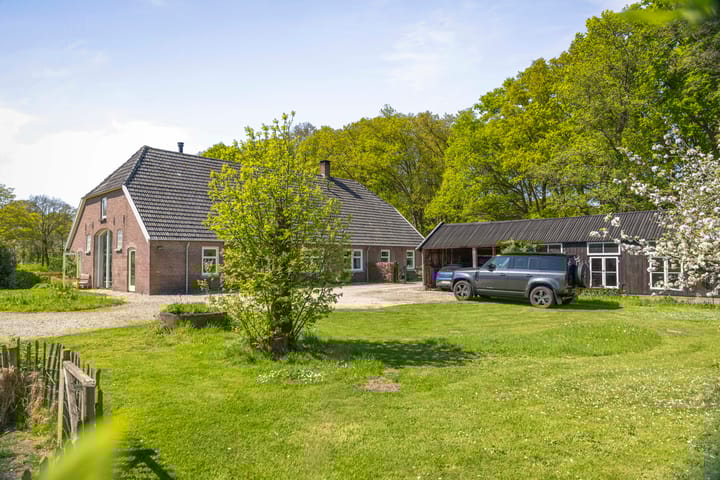 Foto 16 van Nijlandweg 2-A