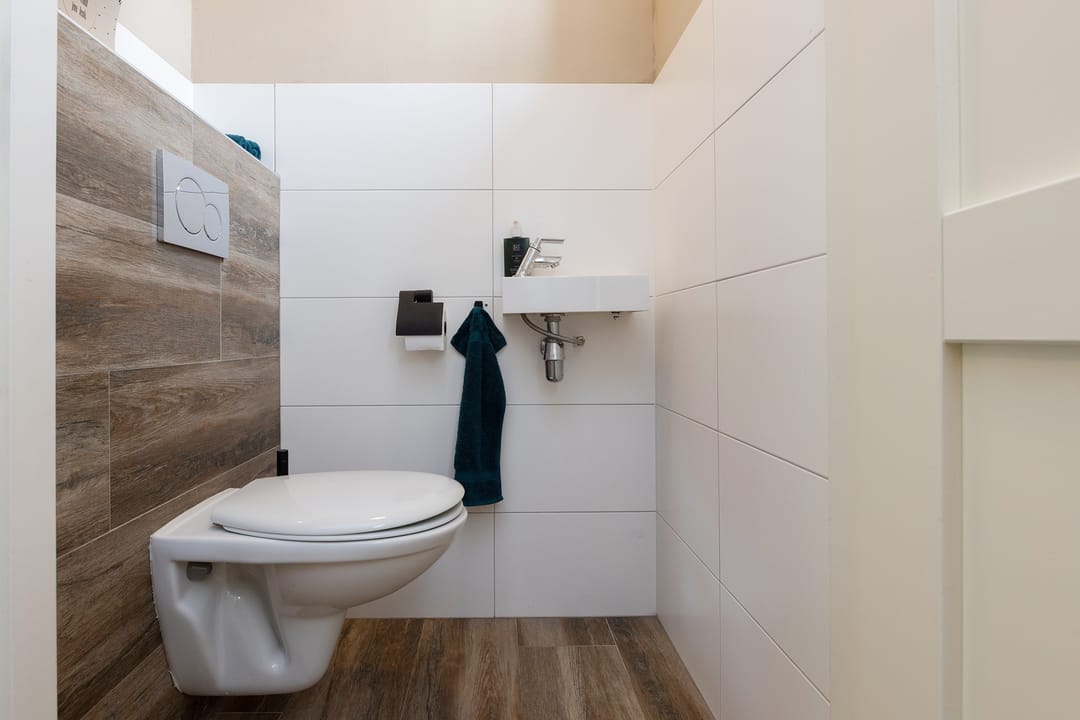 Foto 13 van Engelse Schans 6