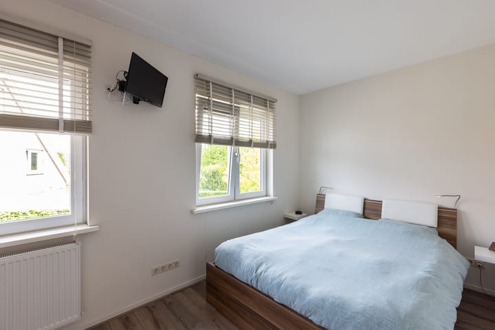 Foto 15 van Engelse Schans 6