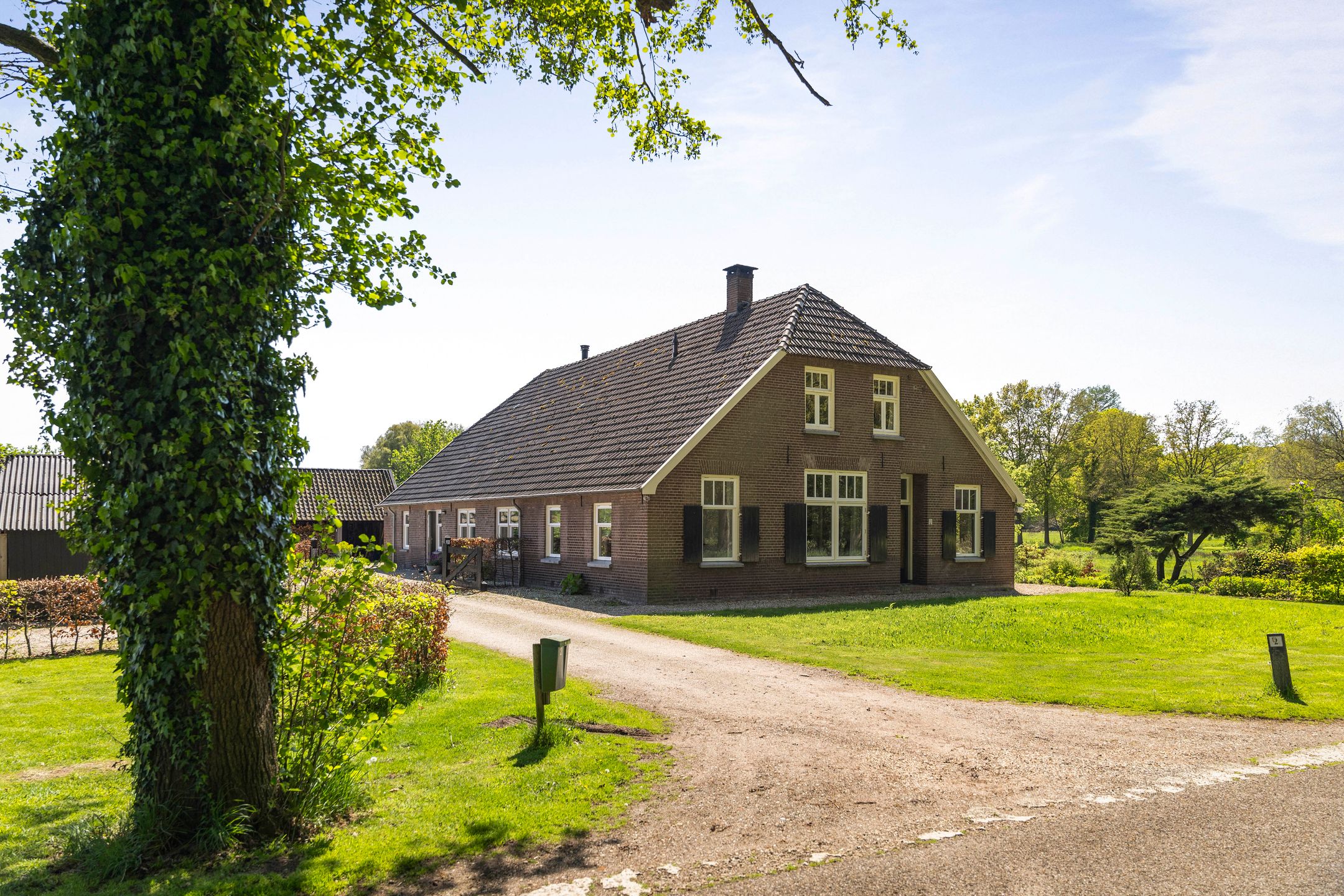 Foto 18 van Nijlandweg 2-A