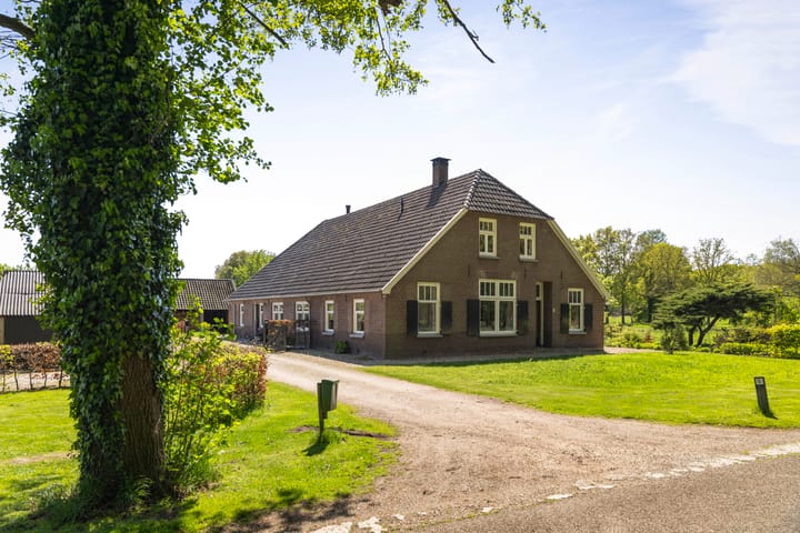 Foto 18 van Nijlandweg 2-A