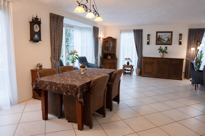 Foto 8 van Duikersloot 125