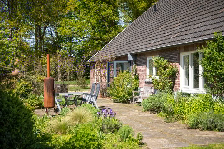 Foto 19 van Nijlandweg 2-A