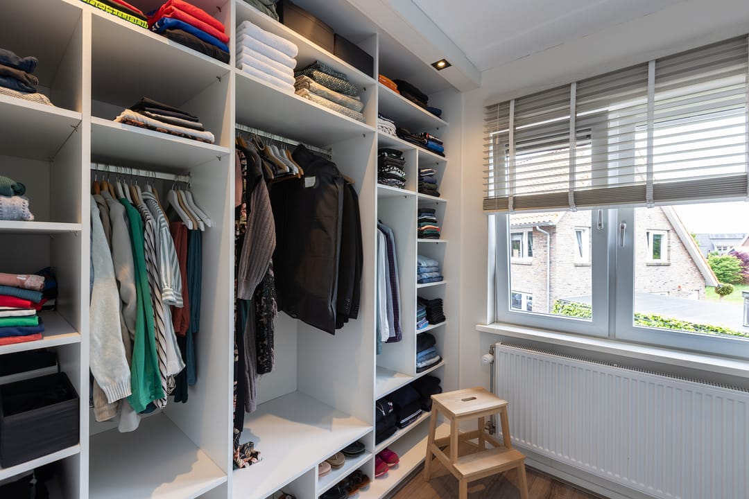 Foto 16 van Engelse Schans 6