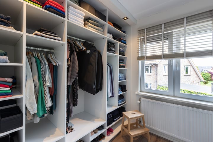 Foto 16 van Engelse Schans 6