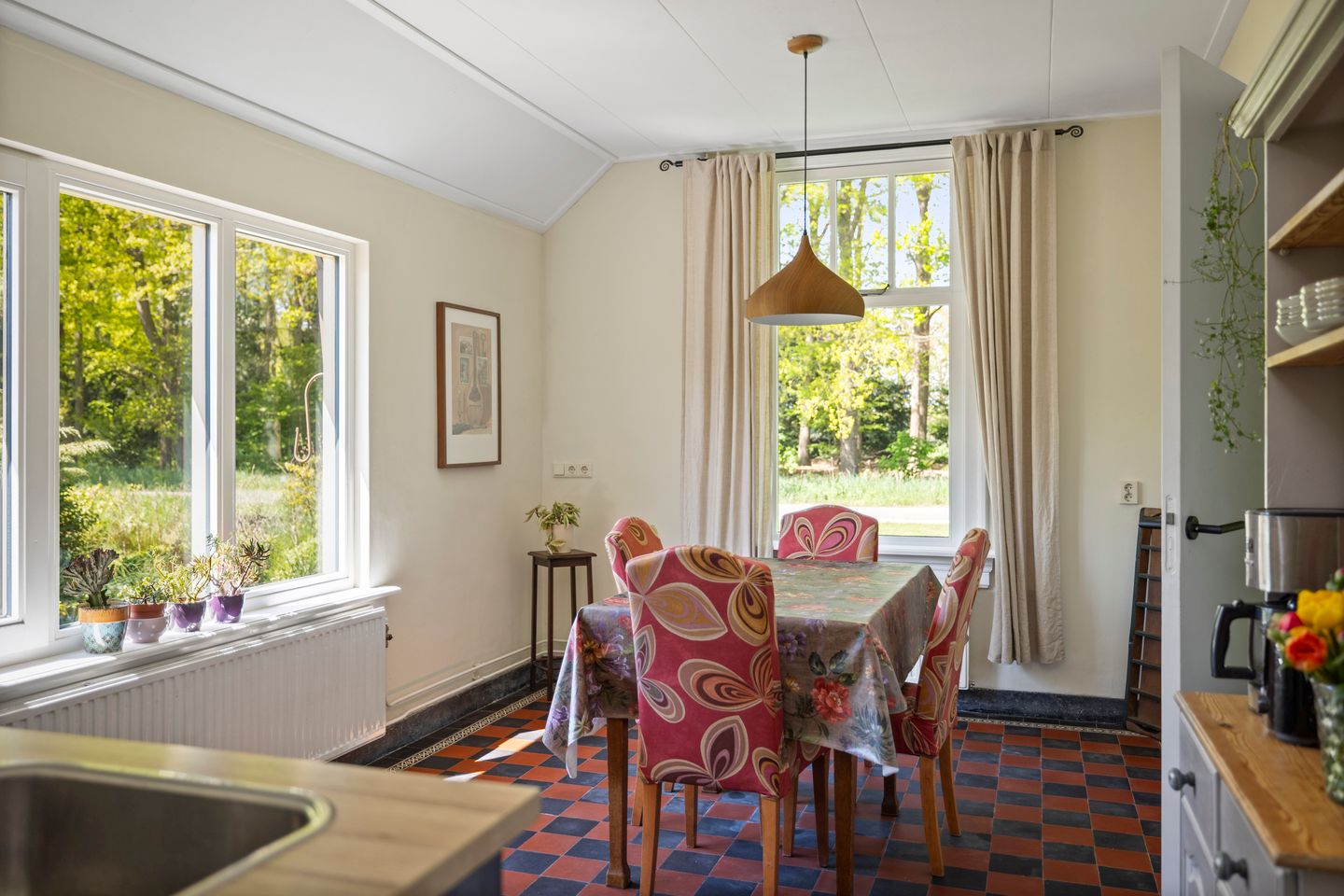 Foto 20 van Nijlandweg 2-A