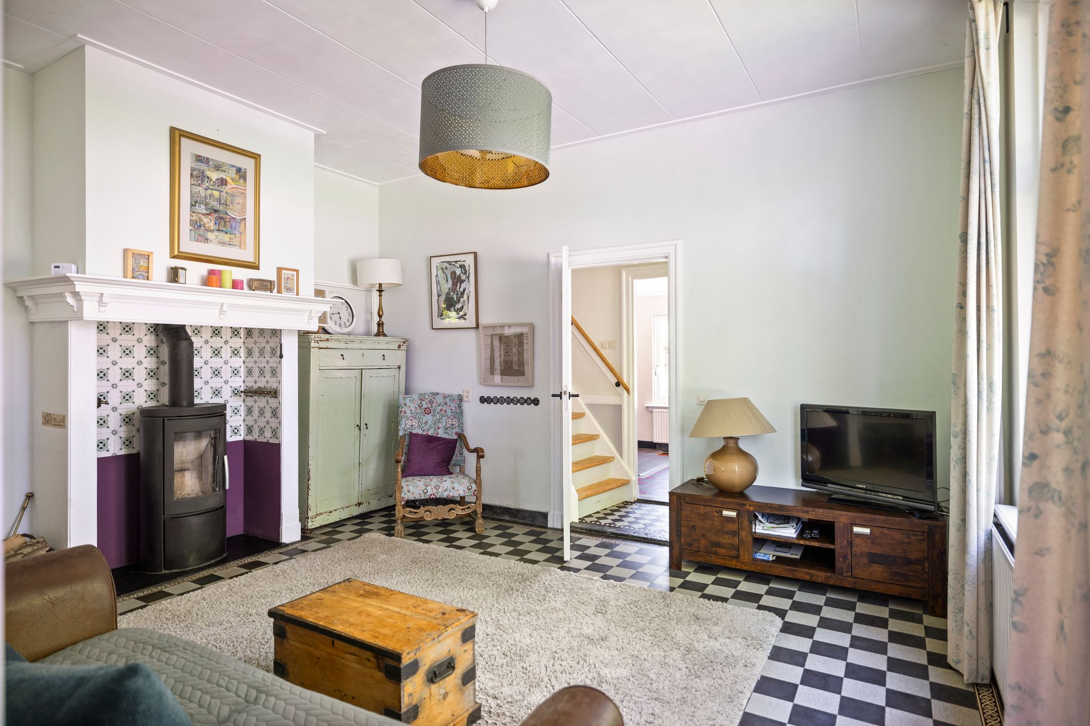 Foto 21 van Nijlandweg 2-A