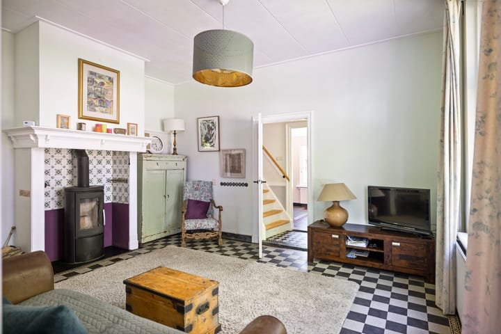 Foto 21 van Nijlandweg 2-A