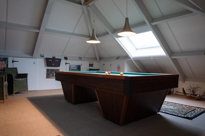 Foto 30 van Duikersloot 125