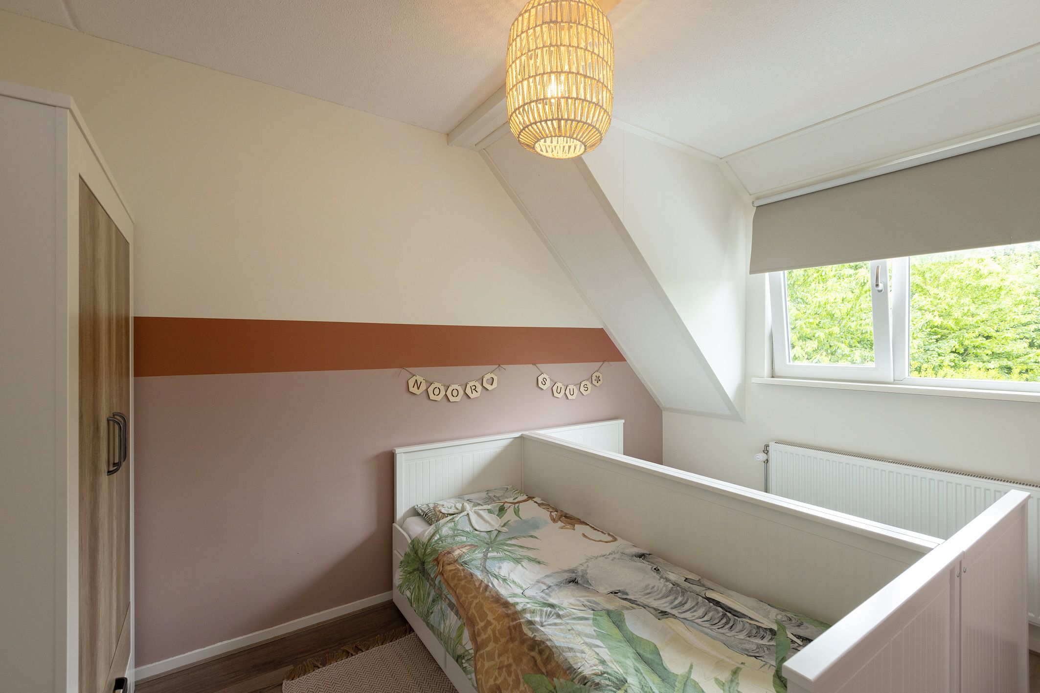 Foto 18 van Engelse Schans 6