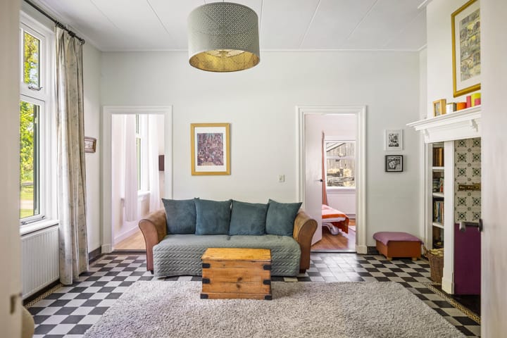 Foto 22 van Nijlandweg 2-A