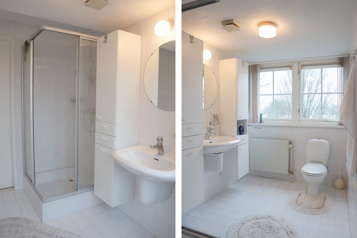 Foto 31 van Duikersloot 125