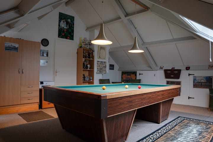 Foto 29 van Duikersloot 125