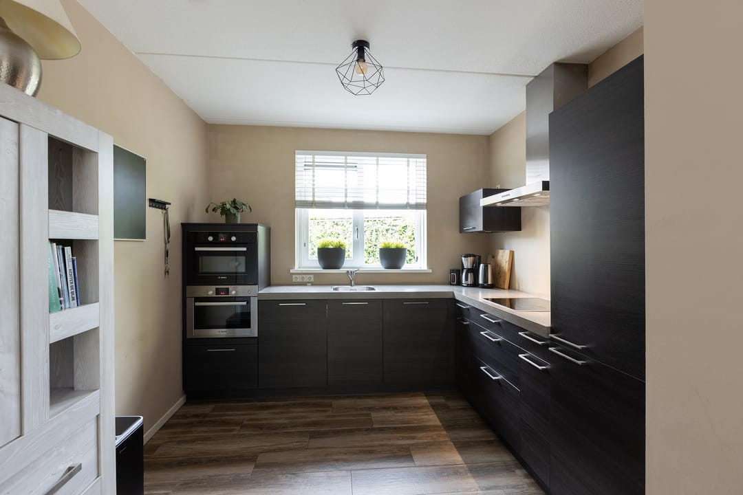 Foto 8 van Engelse Schans 6