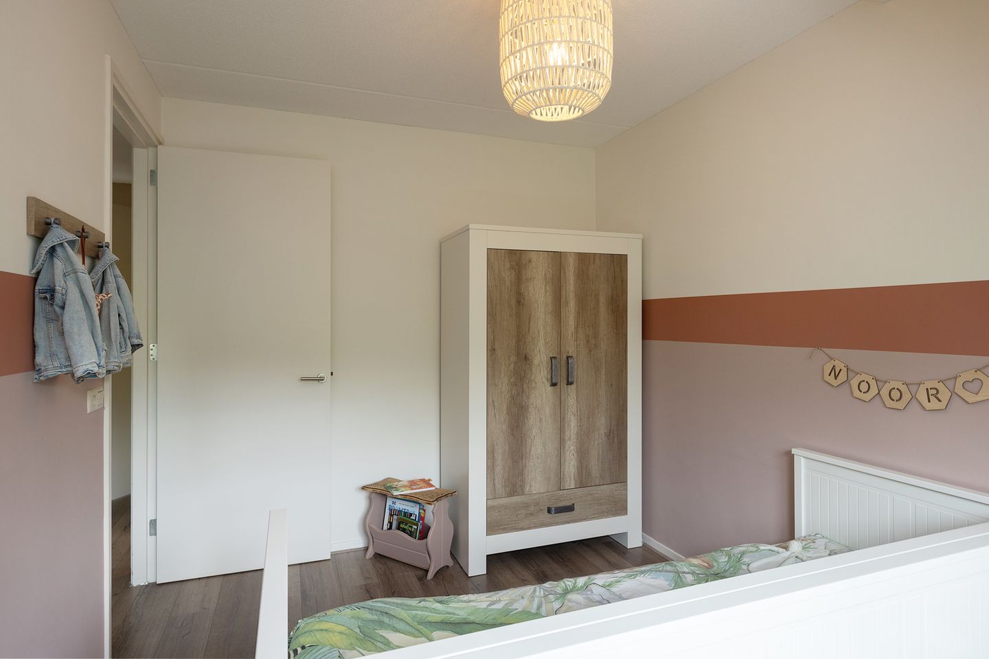 Foto 19 van Engelse Schans 6