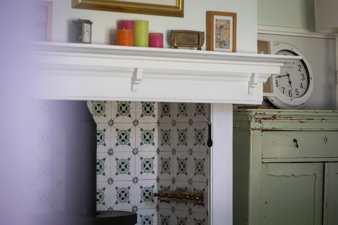 Foto 23 van Nijlandweg 2-A