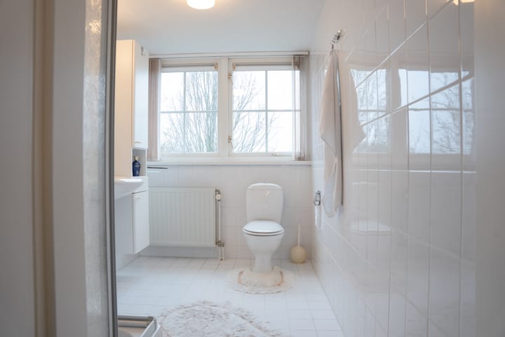 Foto 32 van Duikersloot 125