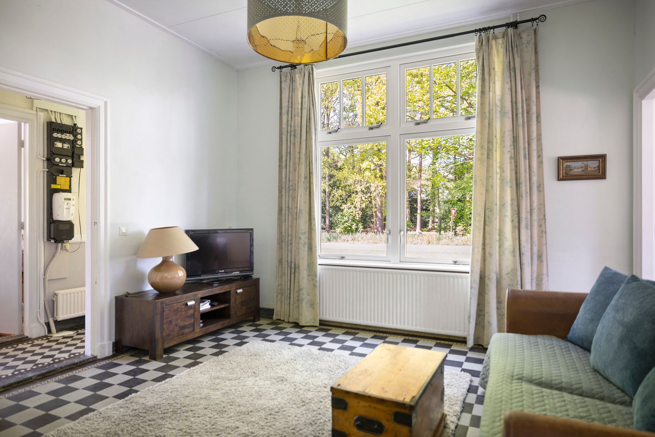 Foto 24 van Nijlandweg 2-A